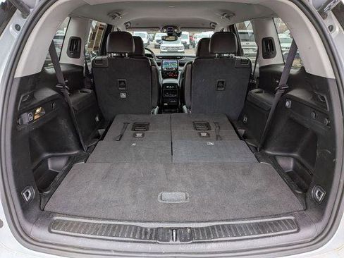 Certified 2023 Jeep Grand Cherokee L Limited image 27