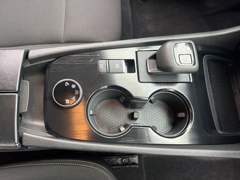 Certified 2023 Nissan Rogue S image 23