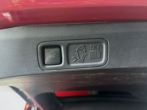 Used 2020 Ford Expedition Limited w/ Equipment Group 301A RWD image 32
