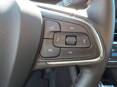 Used 2026 Buick Envista Preferred w/ Convenience I Package FWD image 25