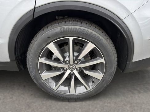 New 2026 Acura MDX SH-AWD w/ Technology Package image 10