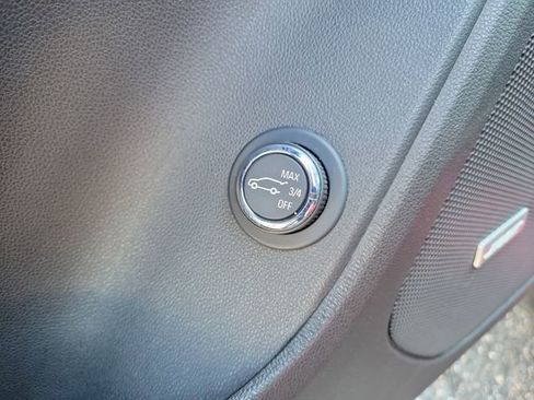 Certified 2021 Chevrolet Blazer RS w/ Enhanced Convenience Package image 25