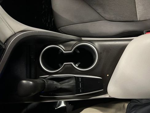 Used 2023 Toyota Camry LE image 26