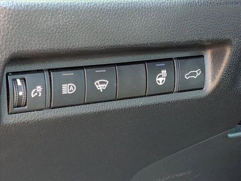 Used 2019 Toyota RAV4 Adventure w/ Advanced Technology Package image 12