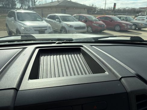 Used 2021 Ford F250 XL w/ Power Equipment Group image 15