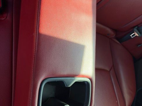 Used 2024 Honda Accord Sport image 38