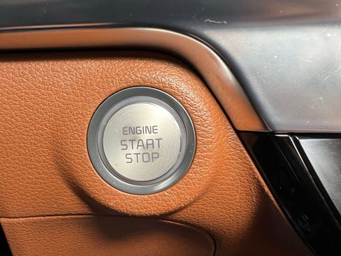 Used 2024 Kia Telluride SX Prestige X-Pro image 37