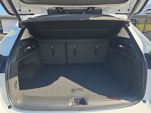 New 2026 Buick Envision Sport Touring image 12