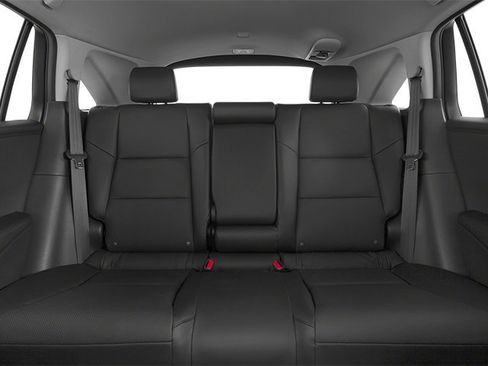 Used 2013 Acura RDX AWD image 14