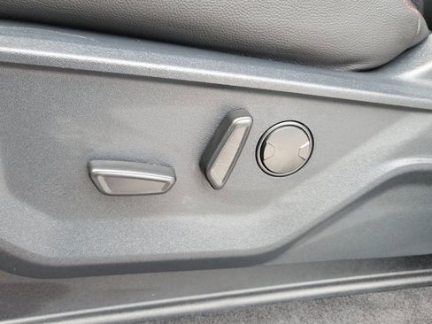 New 2026 Ford F150 XLT w/ Equipment Group 303A High image 21