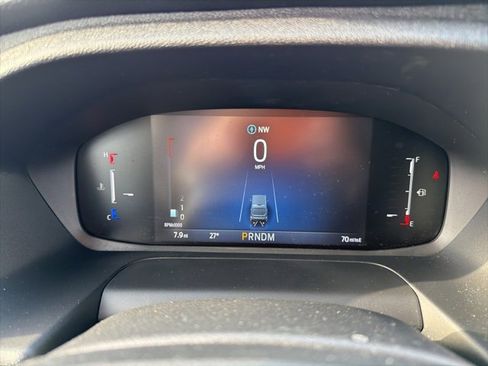 New 2026 Ford Transit 150 Base w/ Upfitter Package image 12