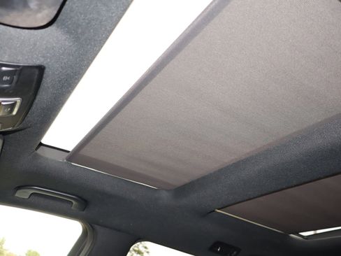 Used 2018 Mercedes-Benz GLS 450 4MATIC image 19