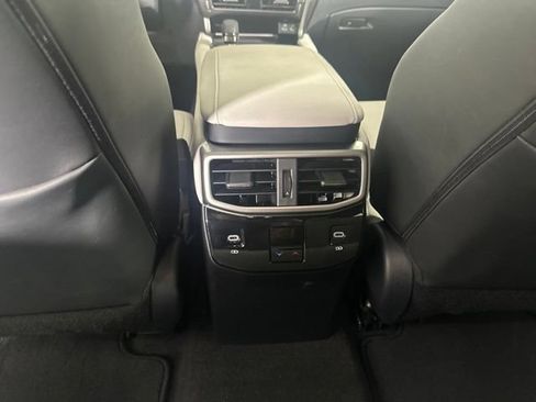 Used 2025 Lexus RX 350 Premium w/ Convenience Package AWD/4WD image 20