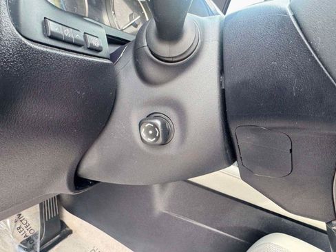 Used 2019 Lexus RX 350 AWD w/ Navigation Package image 26