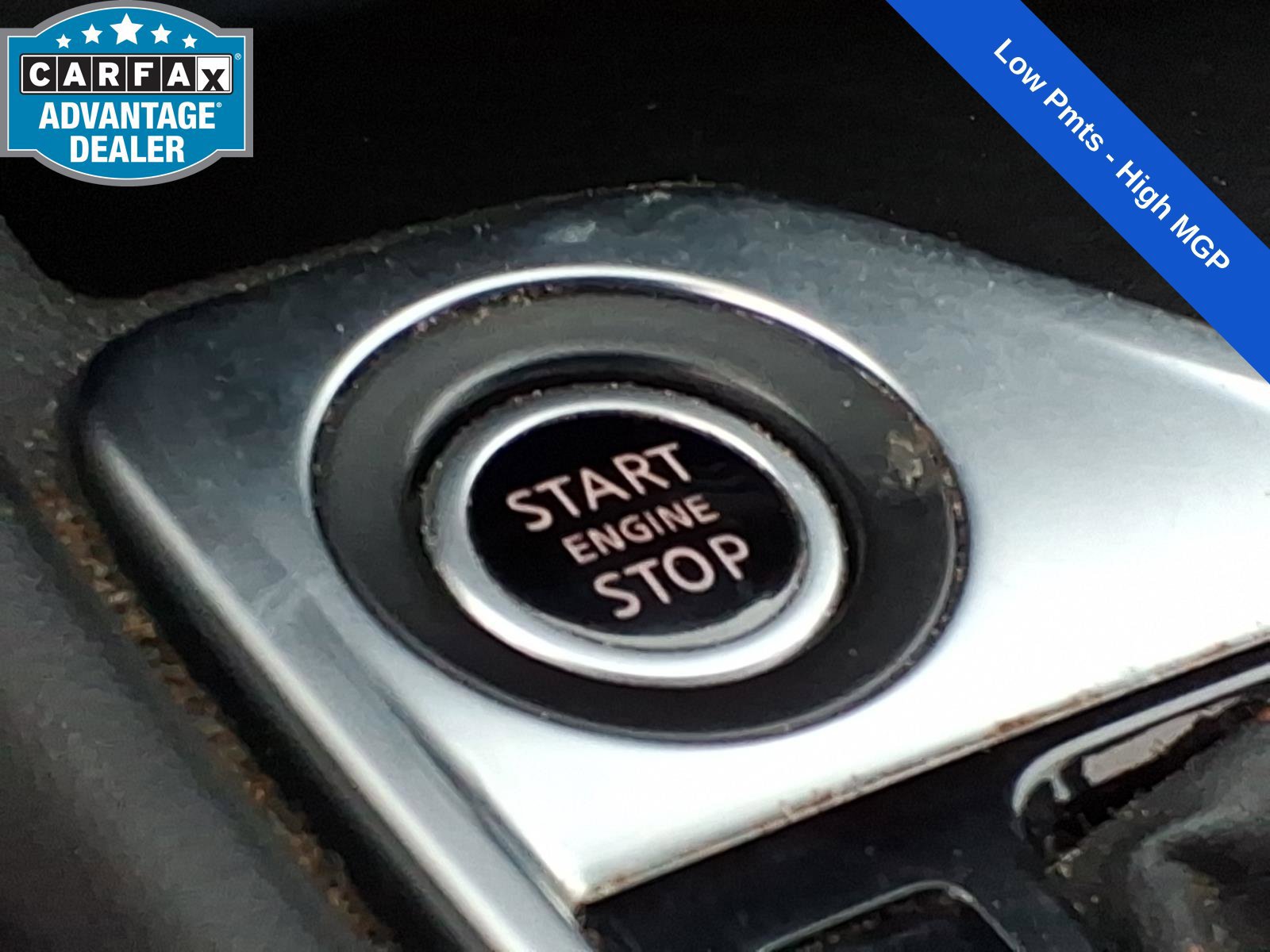 Used 2020 Nissan Sentra SR FWD image 21