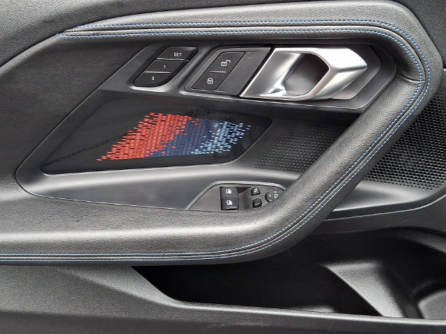 Used 2024 BMW M240i xDrive Coupe w/ Premium Package AWD/4WD image 16