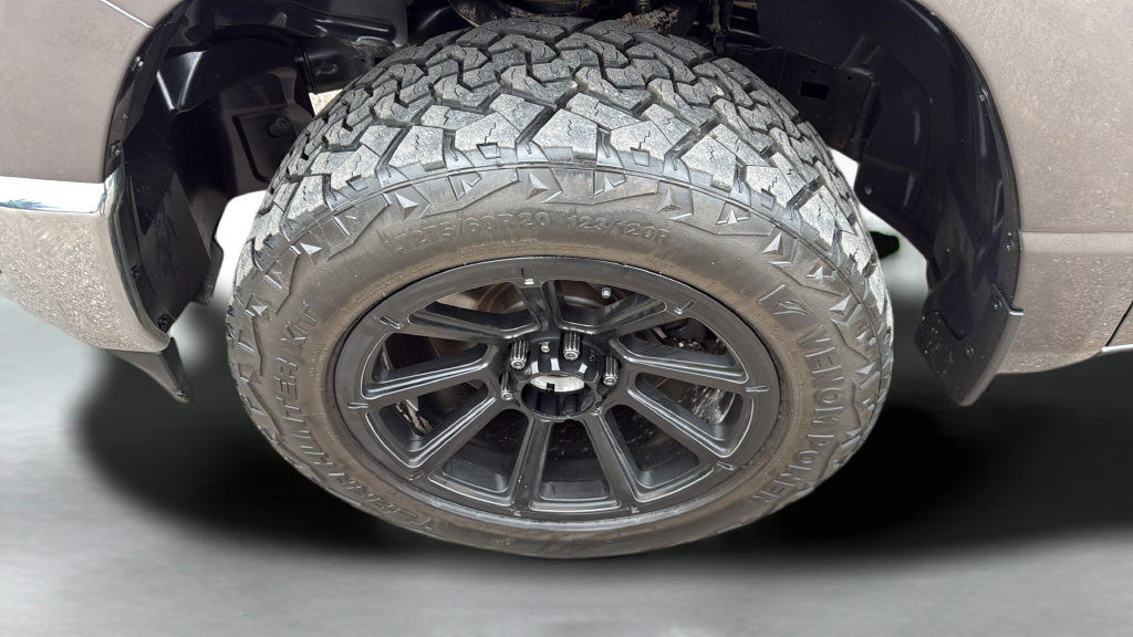 Used 2019 RAM 1500 Big Horn RWD image 29