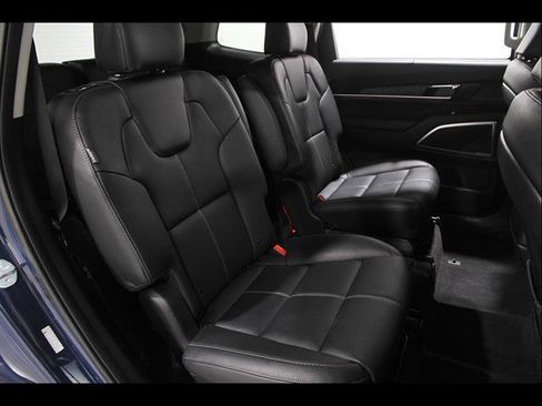Used 2024 Kia Telluride SX AWD/4WD image 20