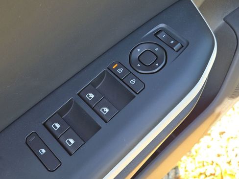 New 2026 Kia K4 GT-Line image 16