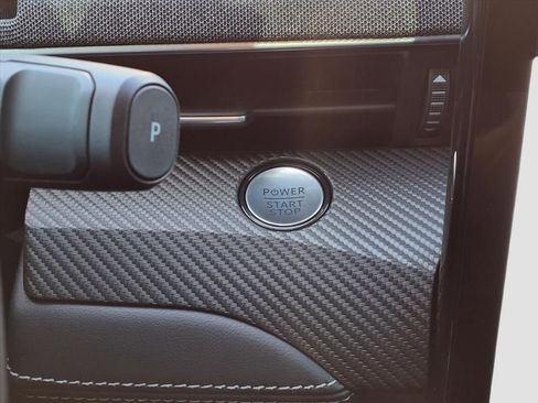 New 2025 Ford Mustang Mach-E Premium image 14