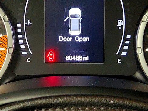 Used 2019 Jeep Renegade Sport AWD/4WD image 15