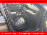 New 2025 Ford Explorer Active w/ Active Comfort Package image 2