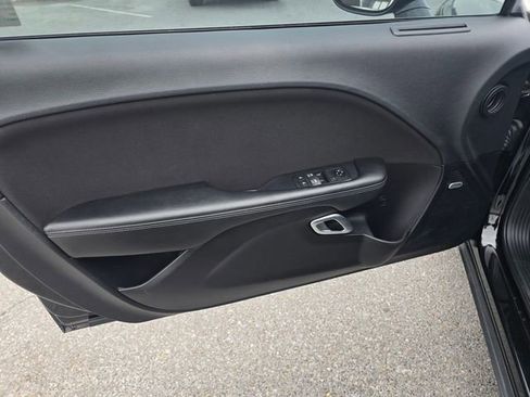 Used 2020 Dodge Challenger R/T Scat Pack image 17