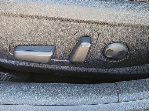 Used 2018 Kia Optima S w/ Panoramic Sunroof Package image 21