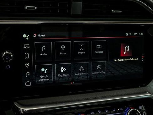 New 2026 GMC Sierra 2500 Denali w/ Denali Reserve Package image 16