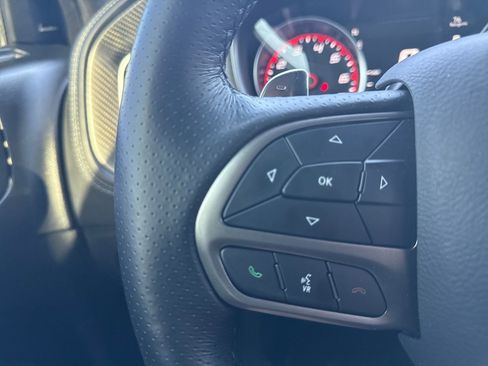 Used 2021 Dodge Charger Scat Pack image 29