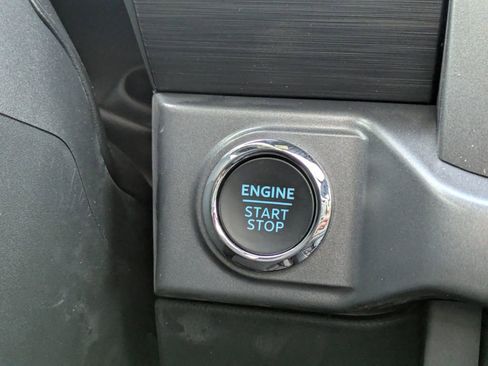 New 2026 Ford F150 XLT w/ Equipment Group 303A High image 34