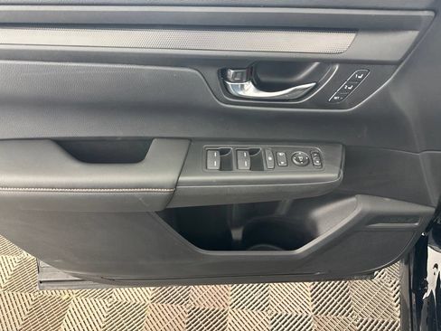 Used 2025 Honda CR-V Sport-L image 20