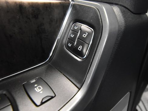 Used 2024 Ford F350 Lariat w/ Lariat Ultimate Package AWD/4WD image 9