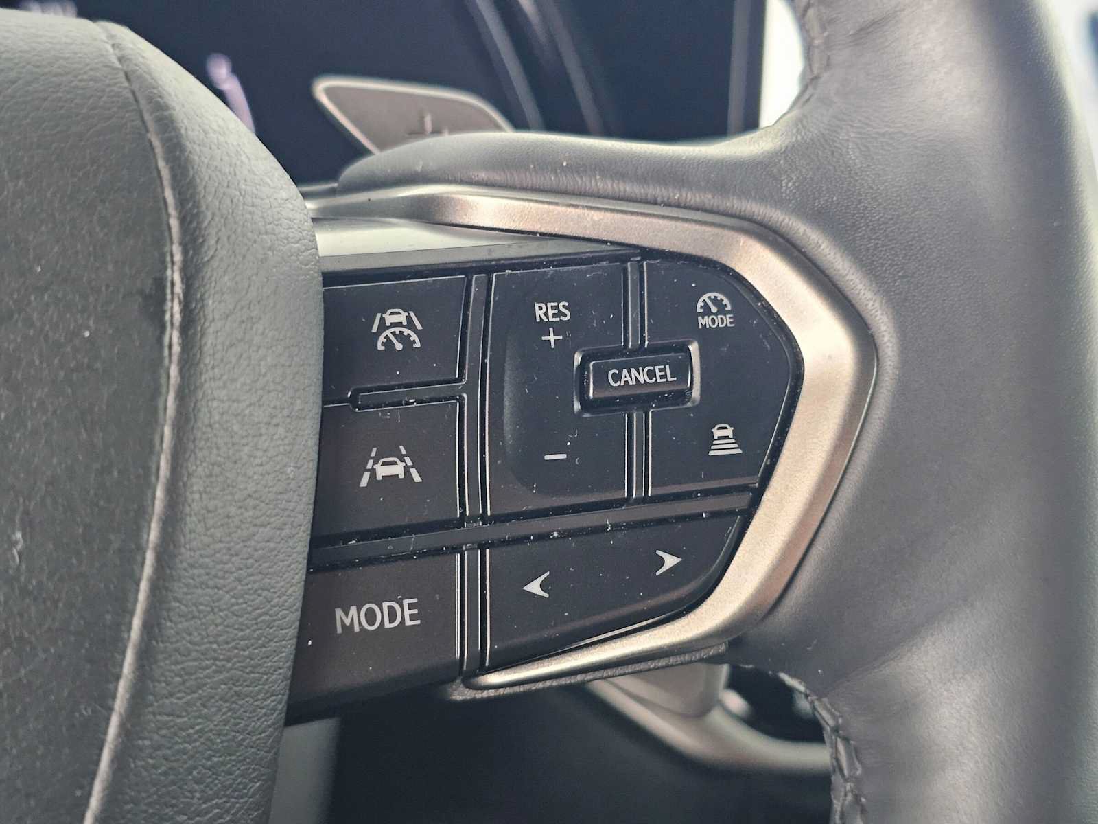 Certified 2024 Lexus RX 350h w/ Convenience Package AWD/4WD image 27