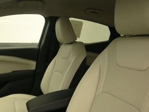 New 2026 Ford Mustang Mach-E Premium AWD/4WD image 23