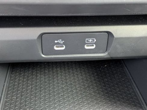 Used 2025 Honda Accord SE image 24