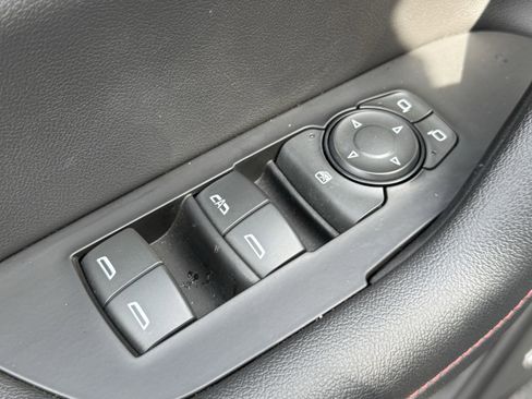 Used 2024 Chevrolet Blazer RS w/ Driver Confidence II Package image 24