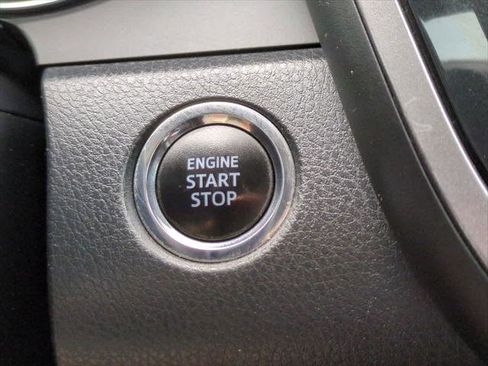 Certified 2019 Toyota Camry XSE image 27