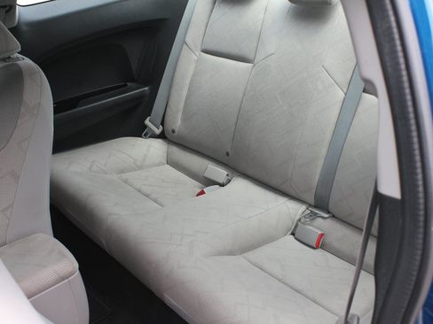 Used 2012 Honda Civic LX image 36