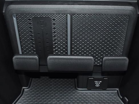 New 2026 RAM 1500 Big Horn image 19