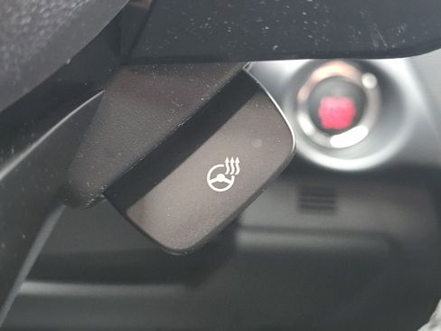 New 2026 Subaru Outback Premium image 12