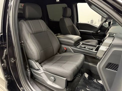 Used 2024 Ford F150 STX image 33