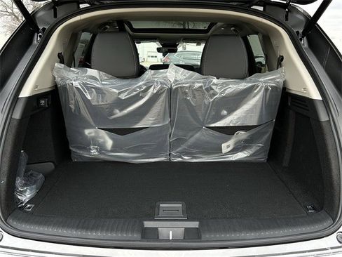 New 2026 Acura MDX FWD w/ Technology Package image 34