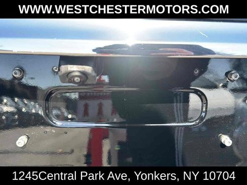 Used 2021 Mercedes-Benz E 350 4MATIC Sedan image 21