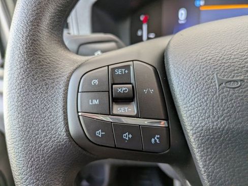 New 2026 Ford Transit 250 148 Medium Roof w/ Load Area Protection Package image 17