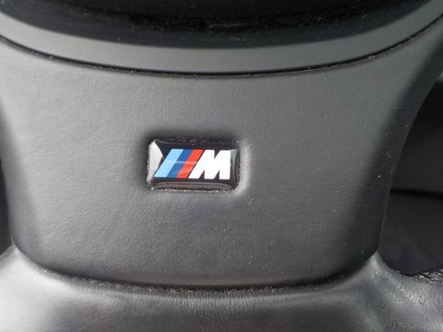 Used 2013 BMW 535i Sedan RWD image 9