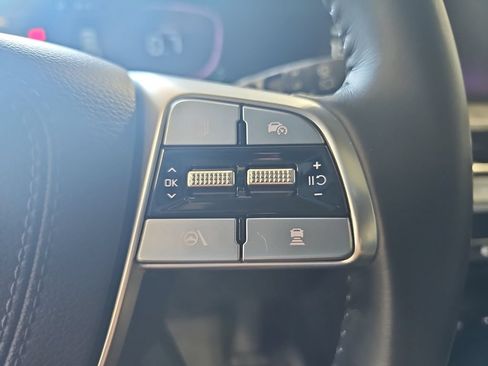 Certified 2023 Kia Telluride EX FWD image 19