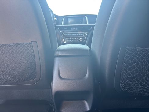 Used 2019 Kia Optima LX image 24