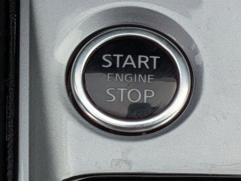 Certified 2025 Nissan Altima 2.5 S image 23