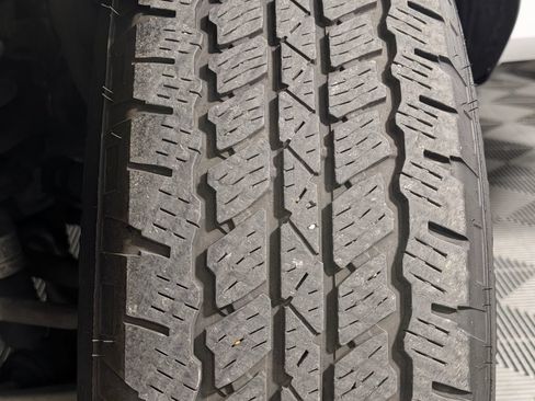 Certified 2025 Ford Bronco Big Bend AWD/4WD image 28